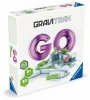 Ravensburger Polska Zestaw Gravitrax GO Rotative